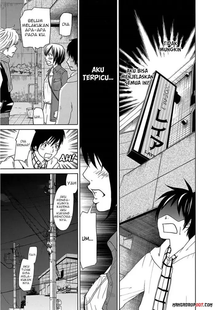 image-komik-tokyo-dted-chapter-05-12/20