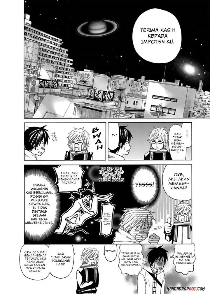 image-komik-tokyo-dted-chapter-05-13/20