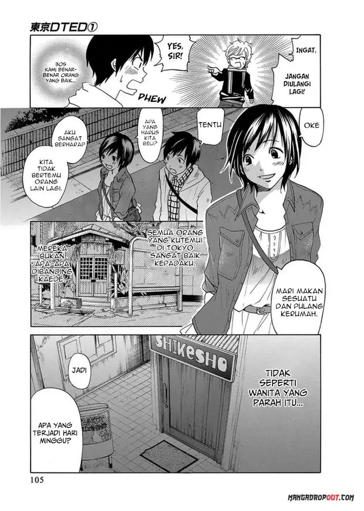 image-komik-tokyo-dted-chapter-05-14/20