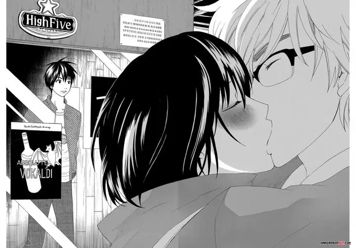 image-komik-tokyo-dted-chapter-05-17/20
