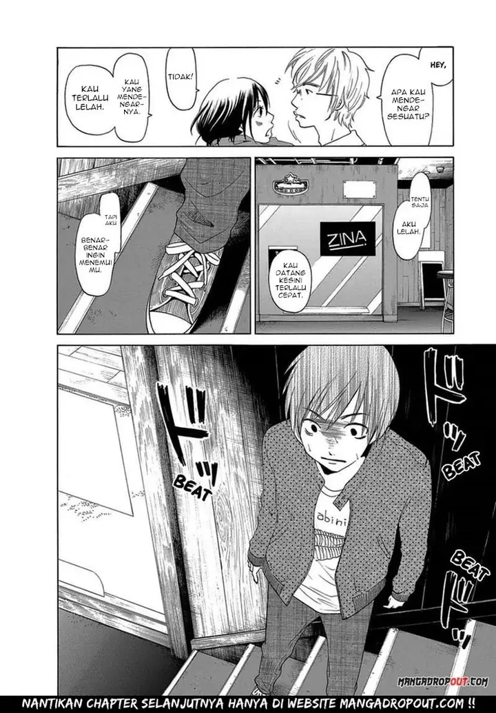 image-komik-tokyo-dted-chapter-05-18/20