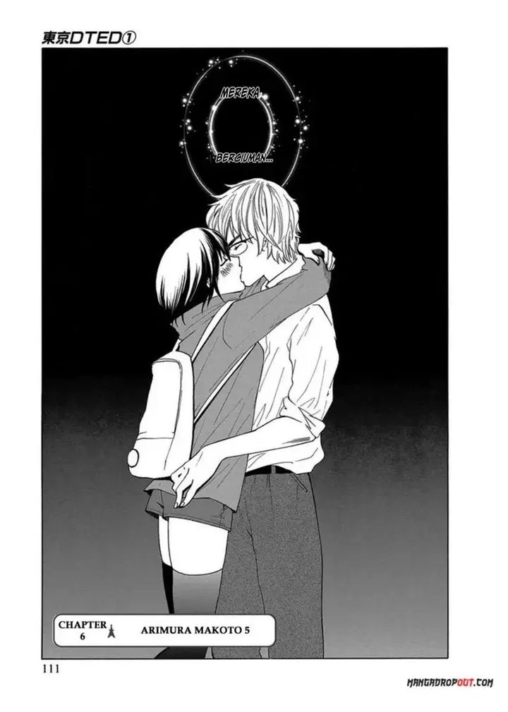image-komik-tokyo-dted-chapter-06-2/21