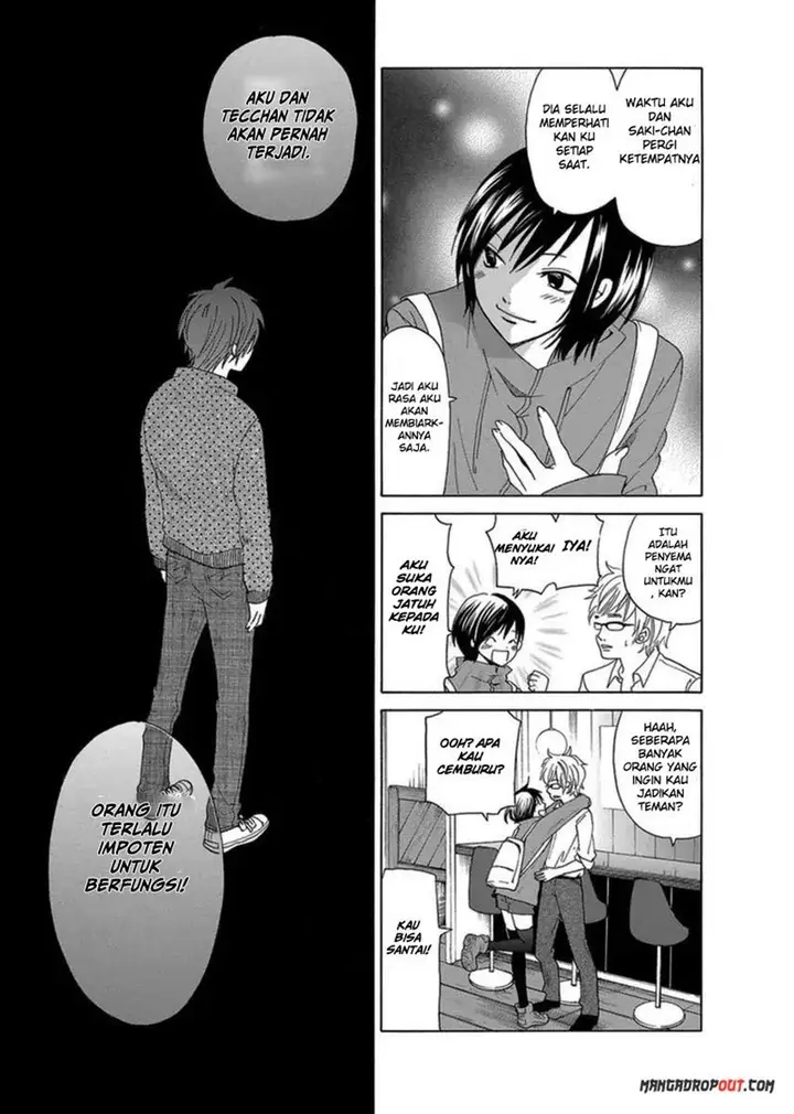 image-komik-tokyo-dted-chapter-06-4/21