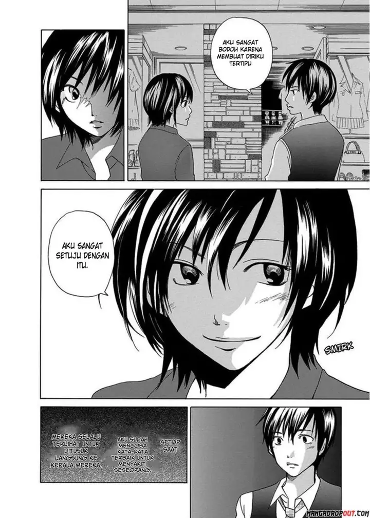 image-komik-tokyo-dted-chapter-06-9/21