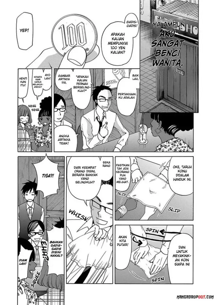 image-komik-tokyo-dted-chapter-06-10/21