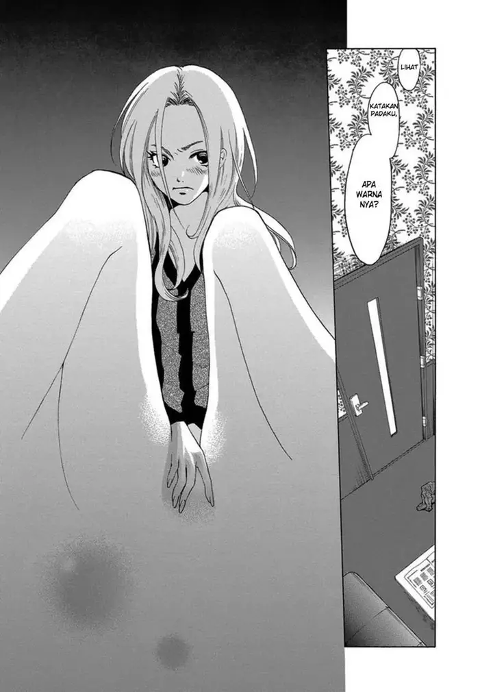 image-komik-tokyo-dted-chapter-06-18/21