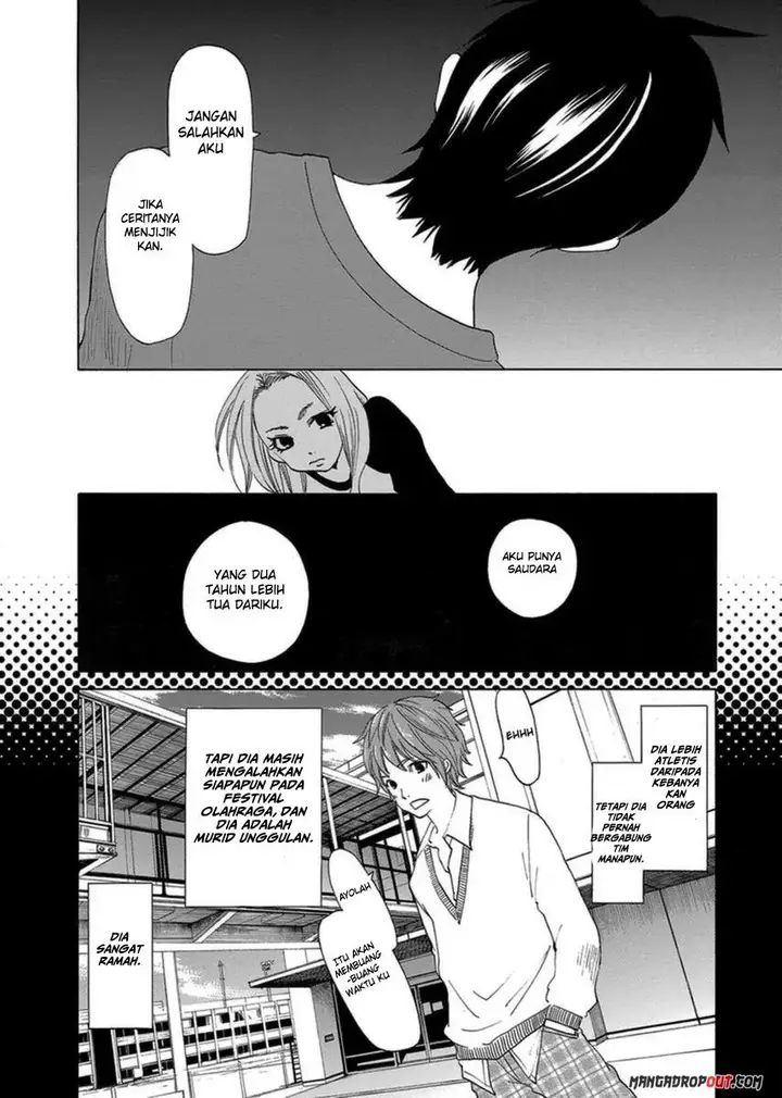 image-komik-tokyo-dted-chapter-07-6/20