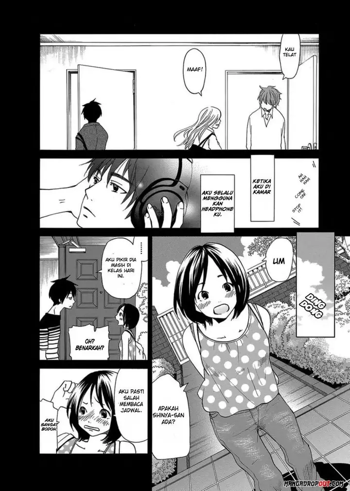 image-komik-tokyo-dted-chapter-07-8/20