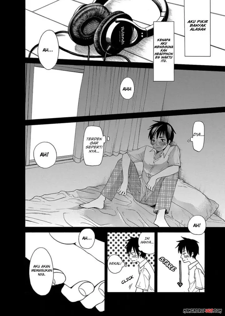 image-komik-tokyo-dted-chapter-07-10/20