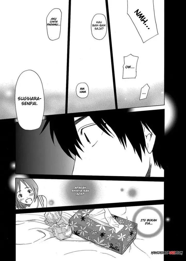 image-komik-tokyo-dted-chapter-07-11/20