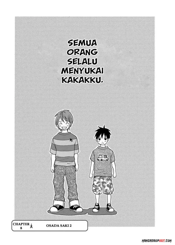 image-komik-tokyo-dted-chapter-08-1/20