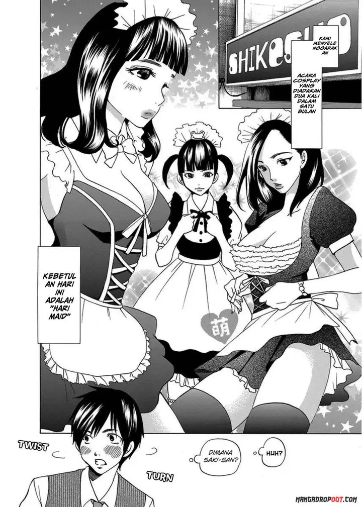 image-komik-tokyo-dted-chapter-08-2/20