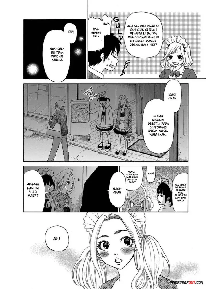 image-komik-tokyo-dted-chapter-08-4/20