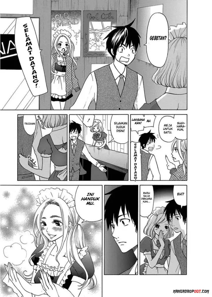 image-komik-tokyo-dted-chapter-08-5/20