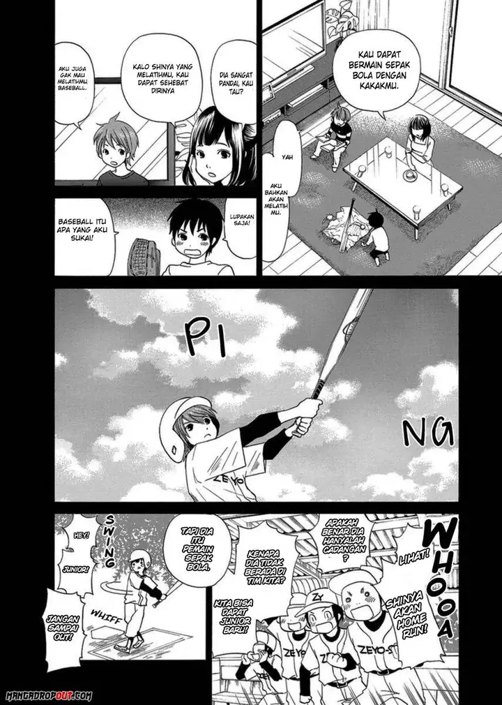 image-komik-tokyo-dted-chapter-08-8/20