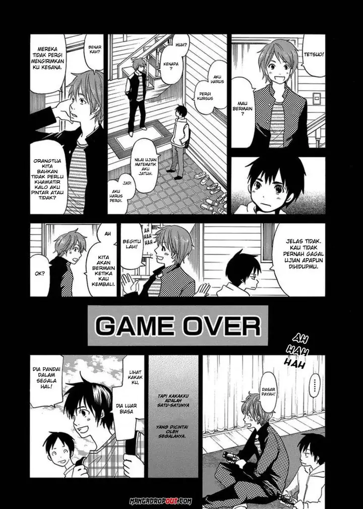 image-komik-tokyo-dted-chapter-08-9/20