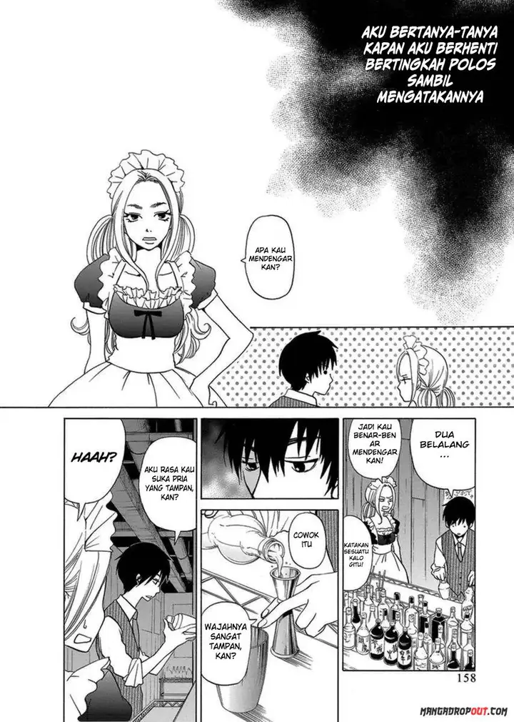 image-komik-tokyo-dted-chapter-08-10/20