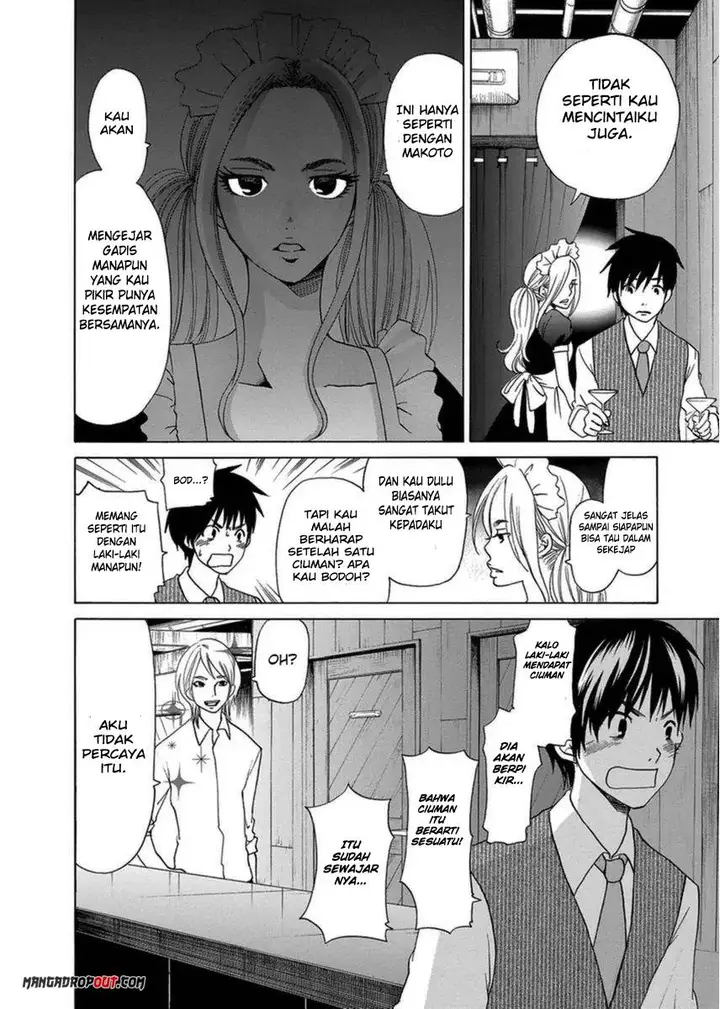 image-komik-tokyo-dted-chapter-08-12/20