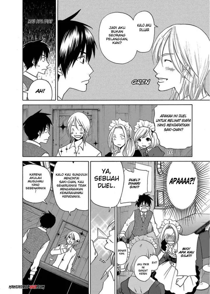 image-komik-tokyo-dted-chapter-08-14/20