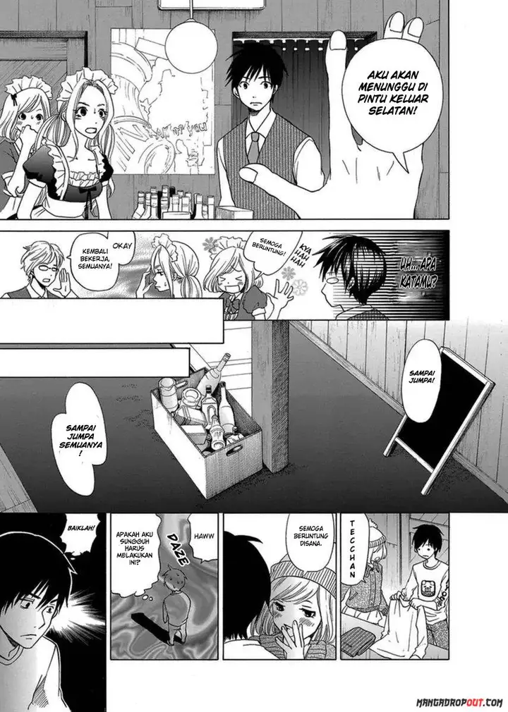 image-komik-tokyo-dted-chapter-08-15/20