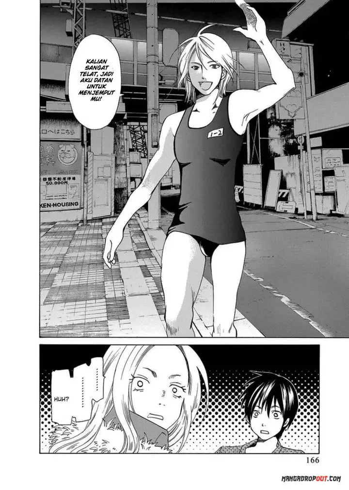 image-komik-tokyo-dted-chapter-08-18/20