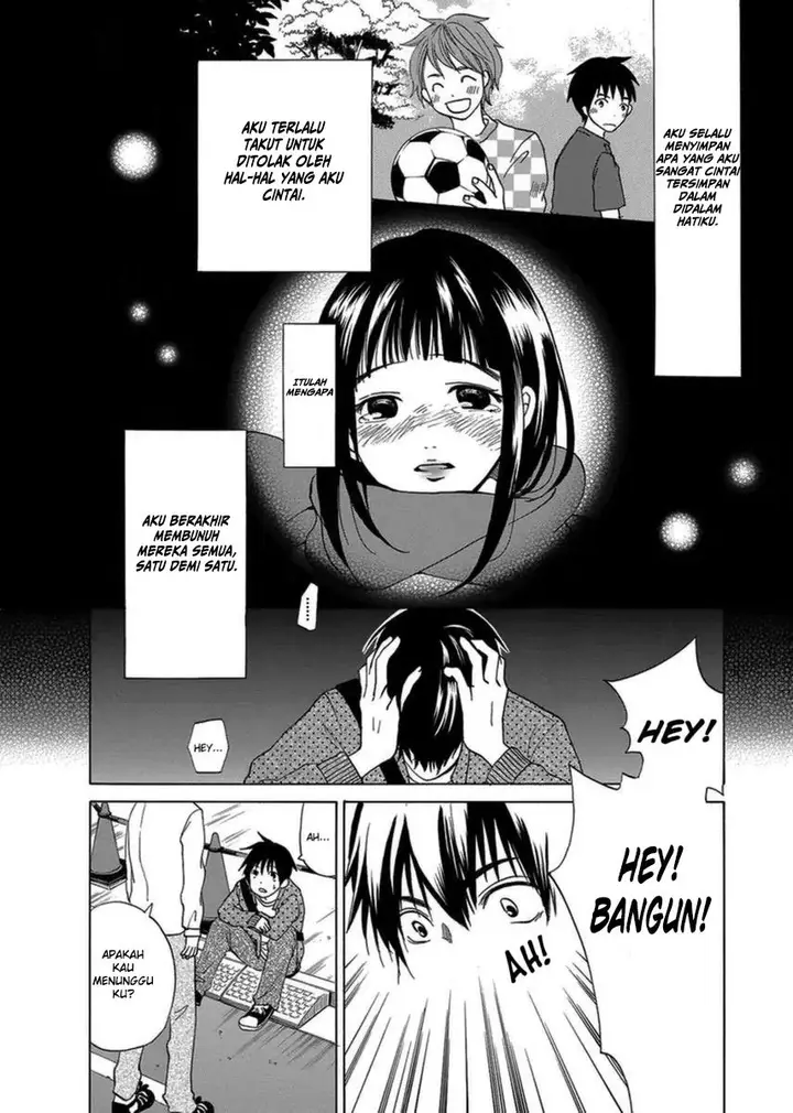 image-komik-tokyo-dted-chapter-09-15/21