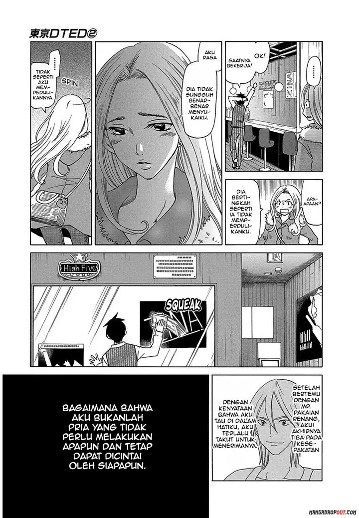 image-komik-tokyo-dted-chapter-10-4/23