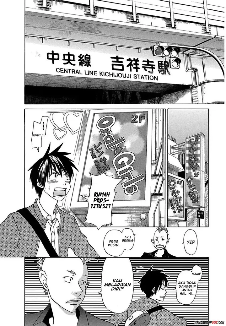 image-komik-tokyo-dted-chapter-10-9/23