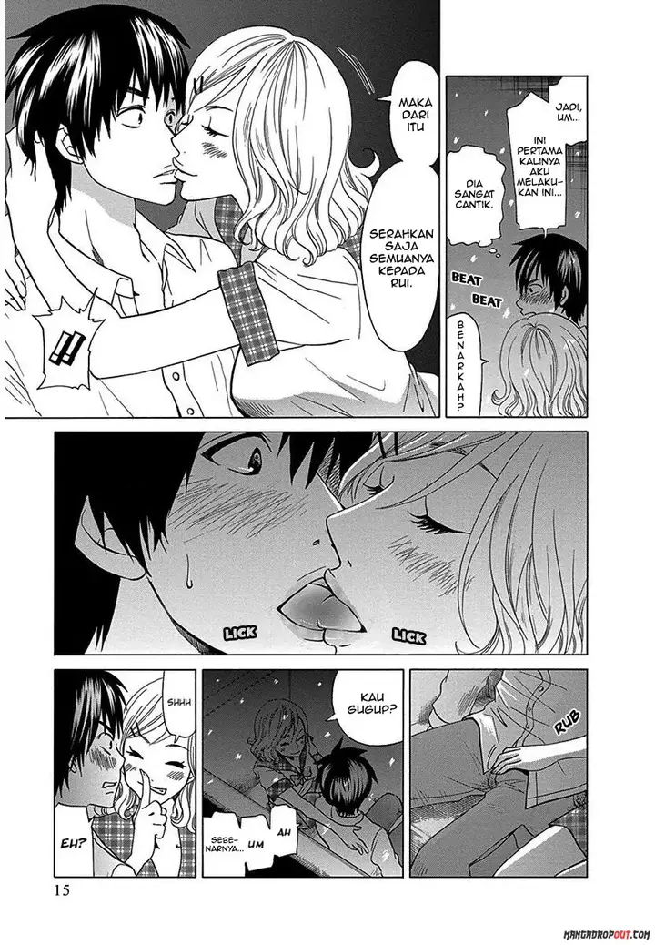 image-komik-tokyo-dted-chapter-10-12/23