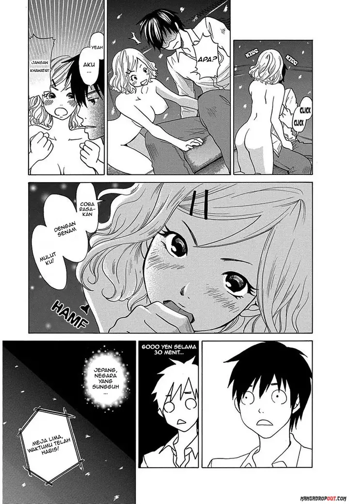 image-komik-tokyo-dted-chapter-10-14/23