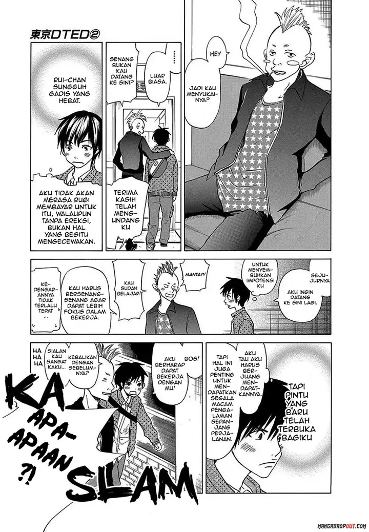 image-komik-tokyo-dted-chapter-10-16/23