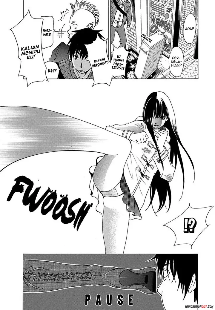 image-komik-tokyo-dted-chapter-10-17/23