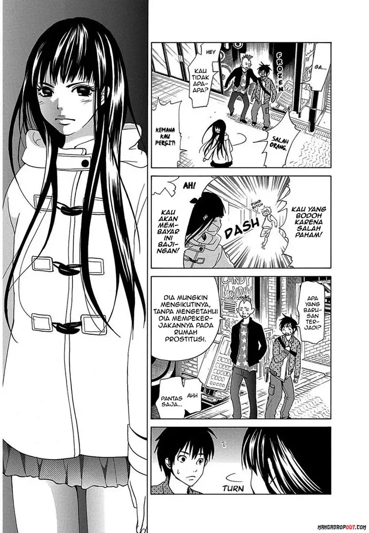 image-komik-tokyo-dted-chapter-10-18/23