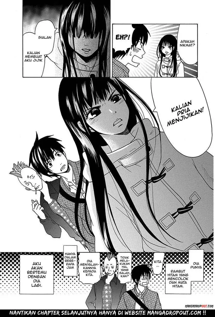 image-komik-tokyo-dted-chapter-10-19/23