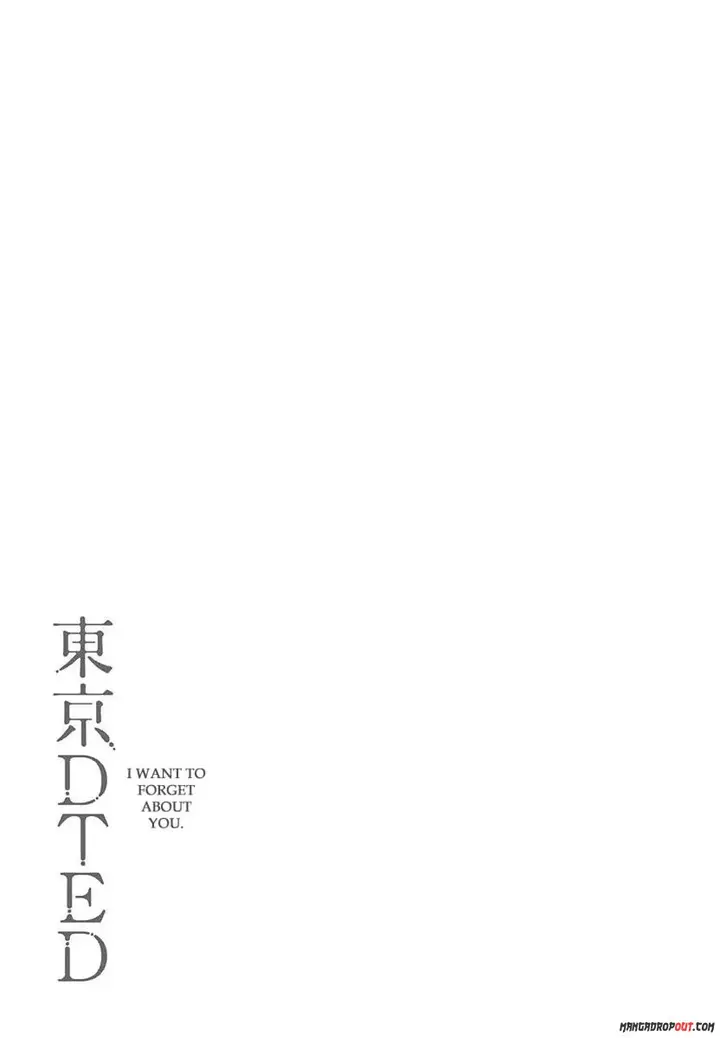image-komik-tokyo-dted-chapter-10-20/23