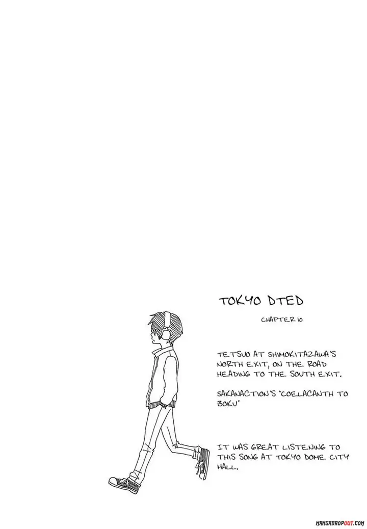 image-komik-tokyo-dted-chapter-10-21/23