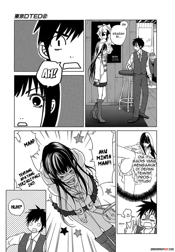 image-komik-tokyo-dted-chapter-11-5/21