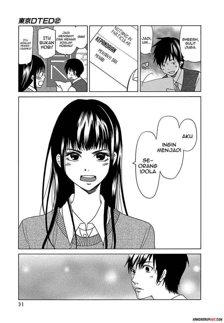 image-komik-tokyo-dted-chapter-11-7/21