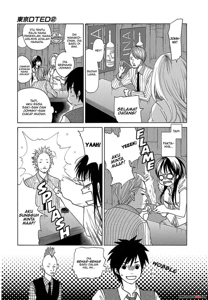 image-komik-tokyo-dted-chapter-11-11/21