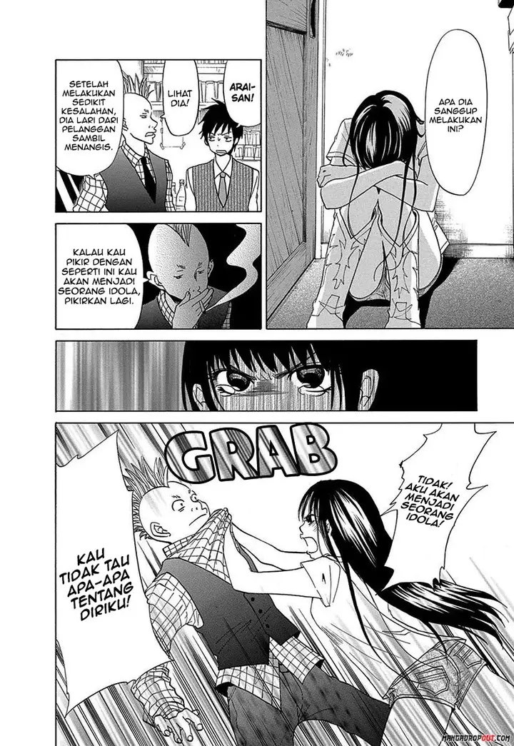 image-komik-tokyo-dted-chapter-11-12/21