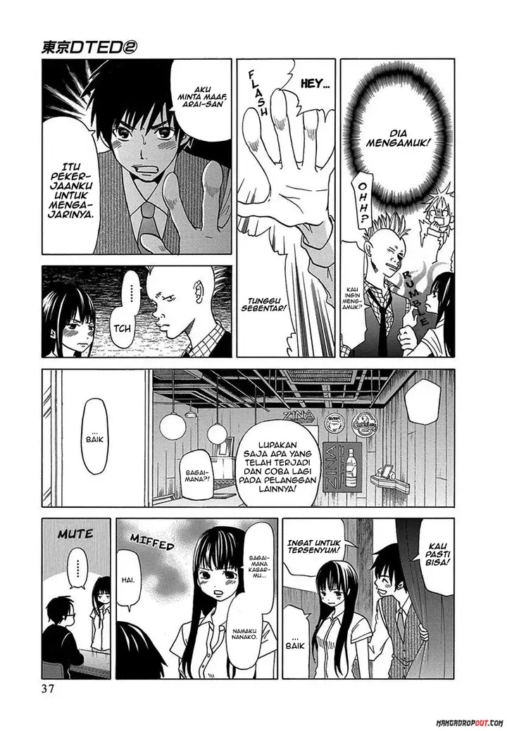 image-komik-tokyo-dted-chapter-11-13/21