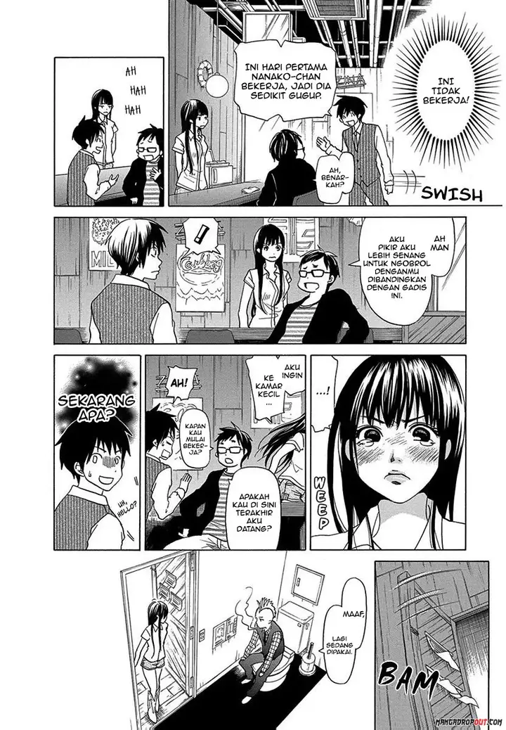 image-komik-tokyo-dted-chapter-11-14/21