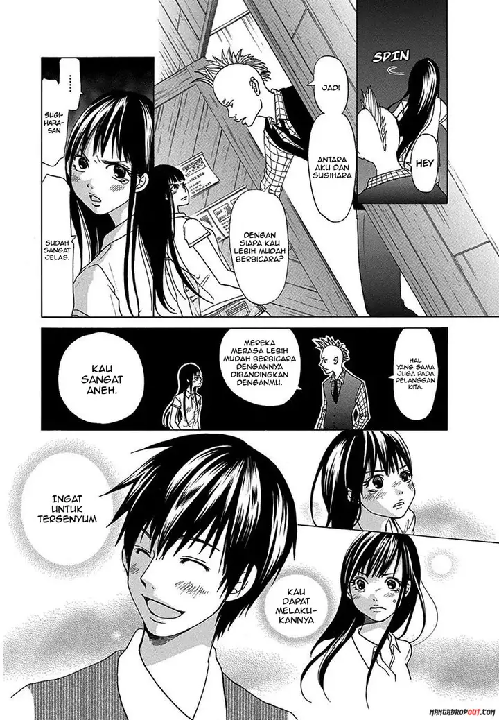 image-komik-tokyo-dted-chapter-11-15/21