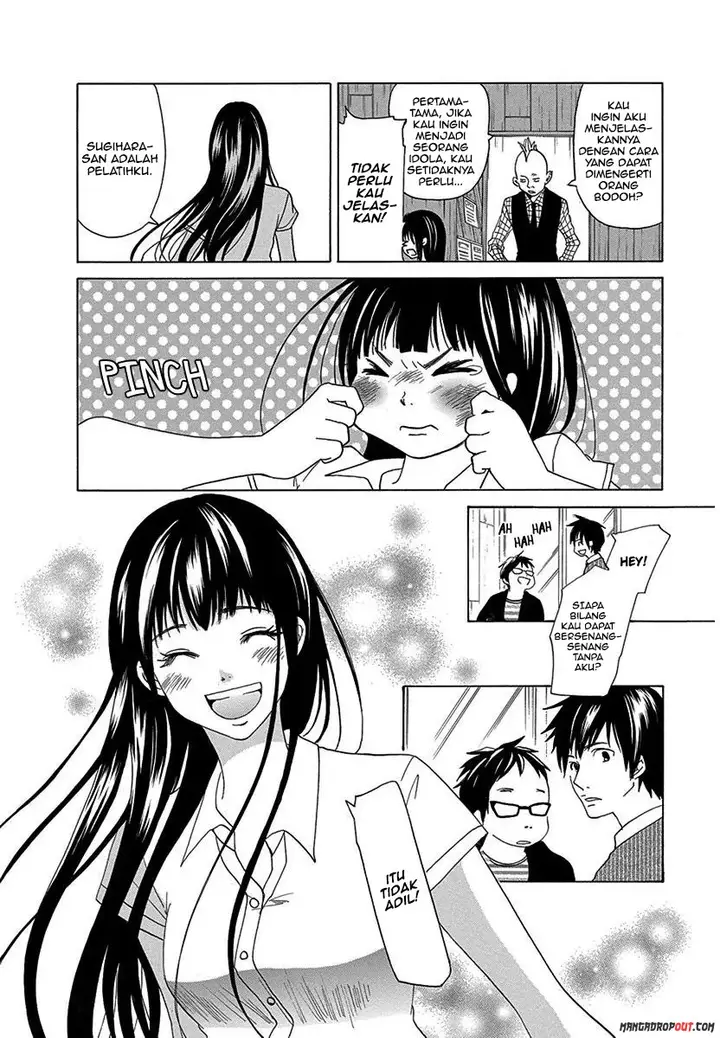 image-komik-tokyo-dted-chapter-11-16/21