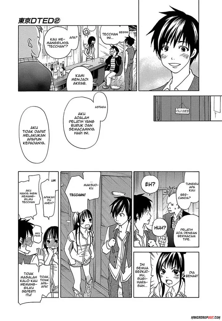 image-komik-tokyo-dted-chapter-11-17/21