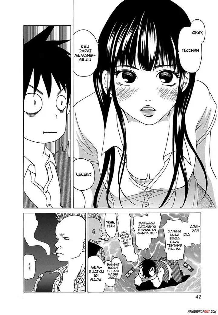 image-komik-tokyo-dted-chapter-11-18/21