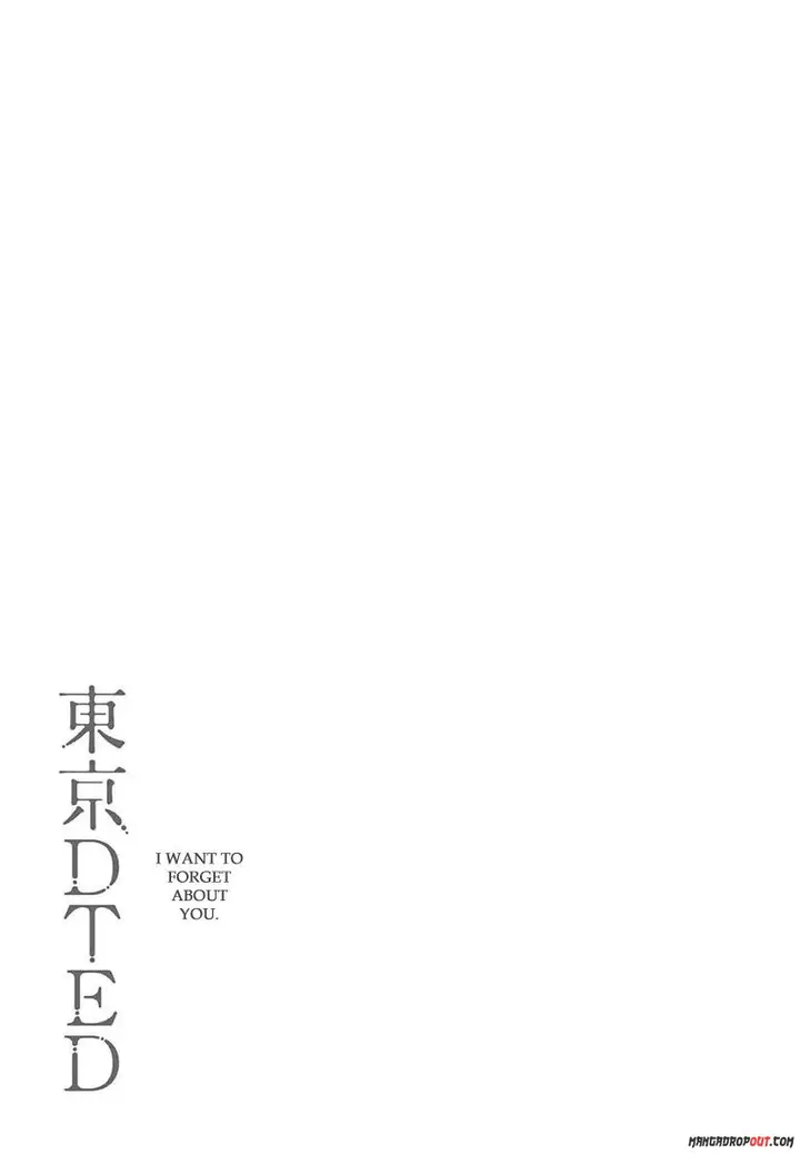 image-komik-tokyo-dted-chapter-11-19/21