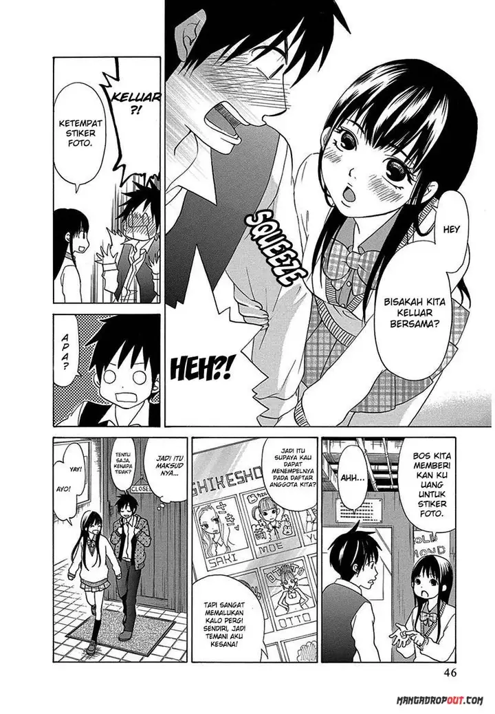 image-komik-tokyo-dted-chapter-12-4/22