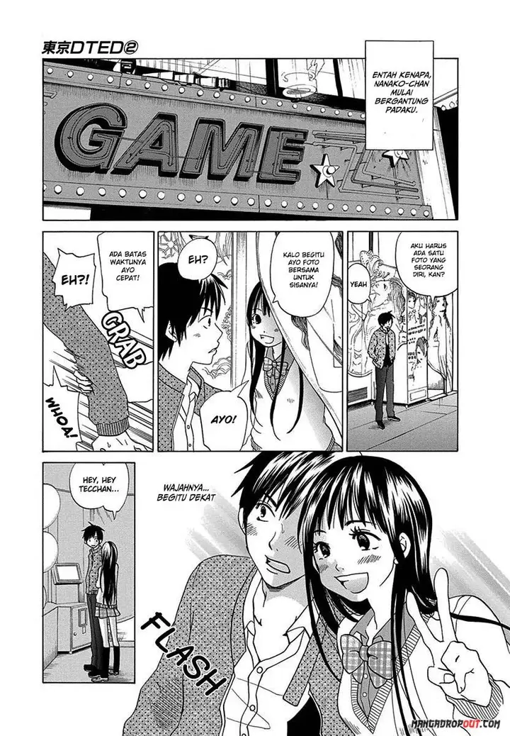 image-komik-tokyo-dted-chapter-12-5/22