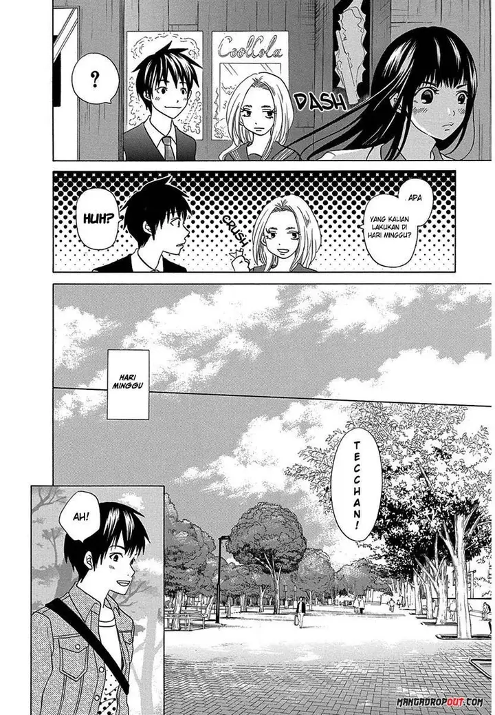 image-komik-tokyo-dted-chapter-12-10/22